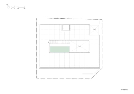 Oztile Showroom